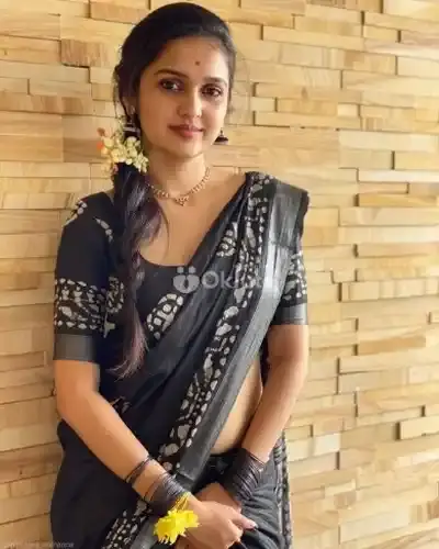 Call Girls Manish Nagar Cash On Delivery
