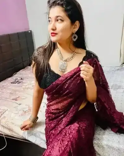 Call Girls Manish Nagar Cash On Delivery