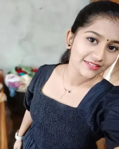 Escort In Manish Nagar