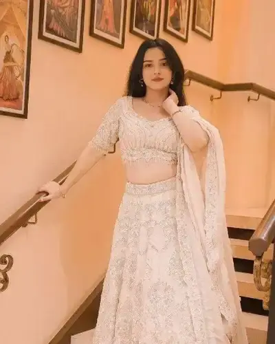 Escort Manish Nagar