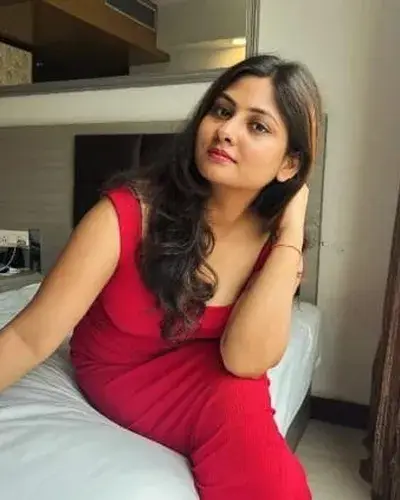 Escort Service In Manish Nagar