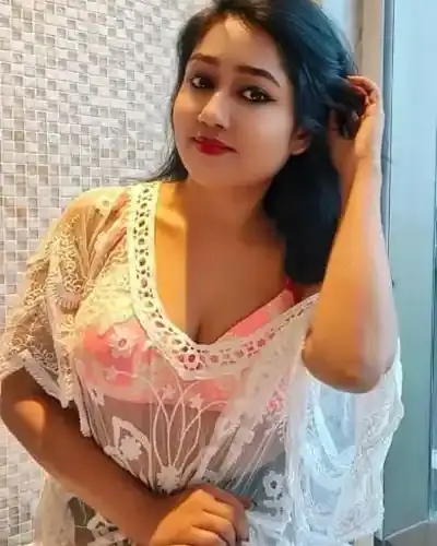Escorts Service Manish Nagar