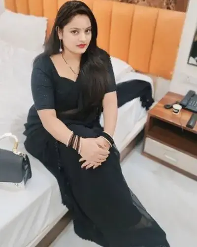 Escorts Service In Manish Nagar