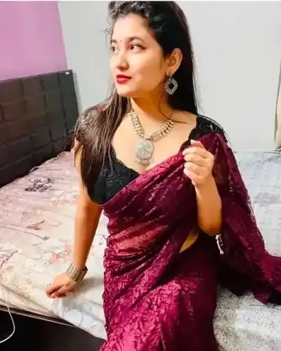 Escorts In Manish Nagar