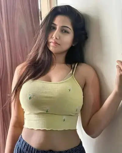 Call Girl Service Manish Nagar