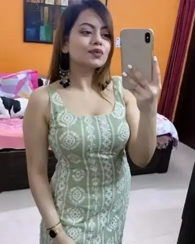 Call Girl Manish Nagar