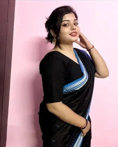 Call Girl in Manish Nagar