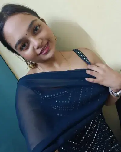 Call Girl Service in Manish Nagar