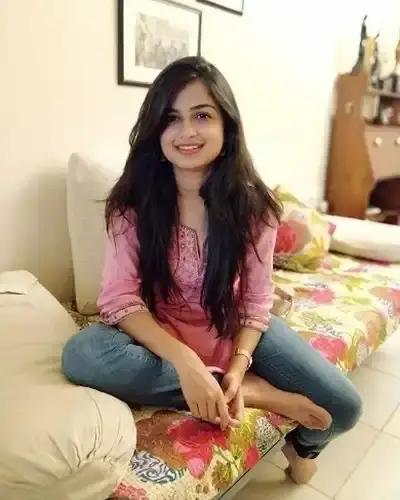 Manish Nagar Call Girl Service