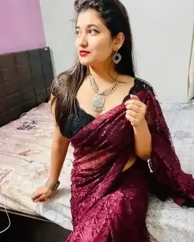 Manish Nagar Call Girls Service