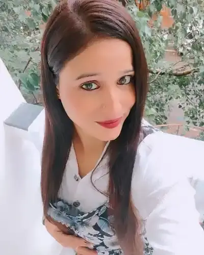 Call Girls Manish Nagar