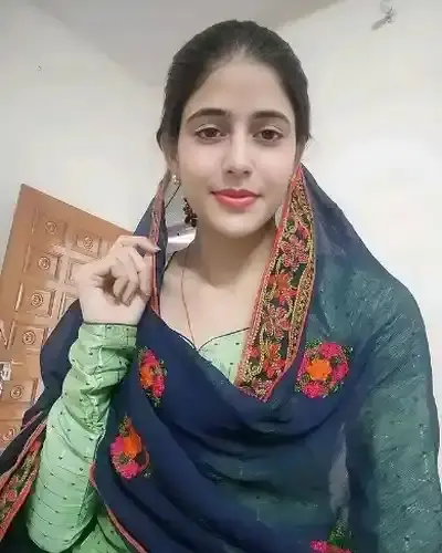 Call Girls Service Manish Nagar