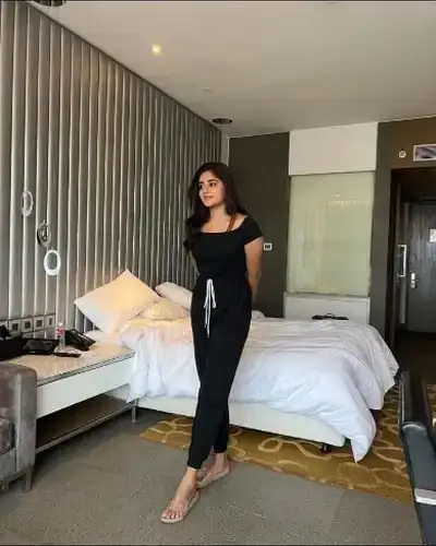 Call Girls Service in Manish Nagar